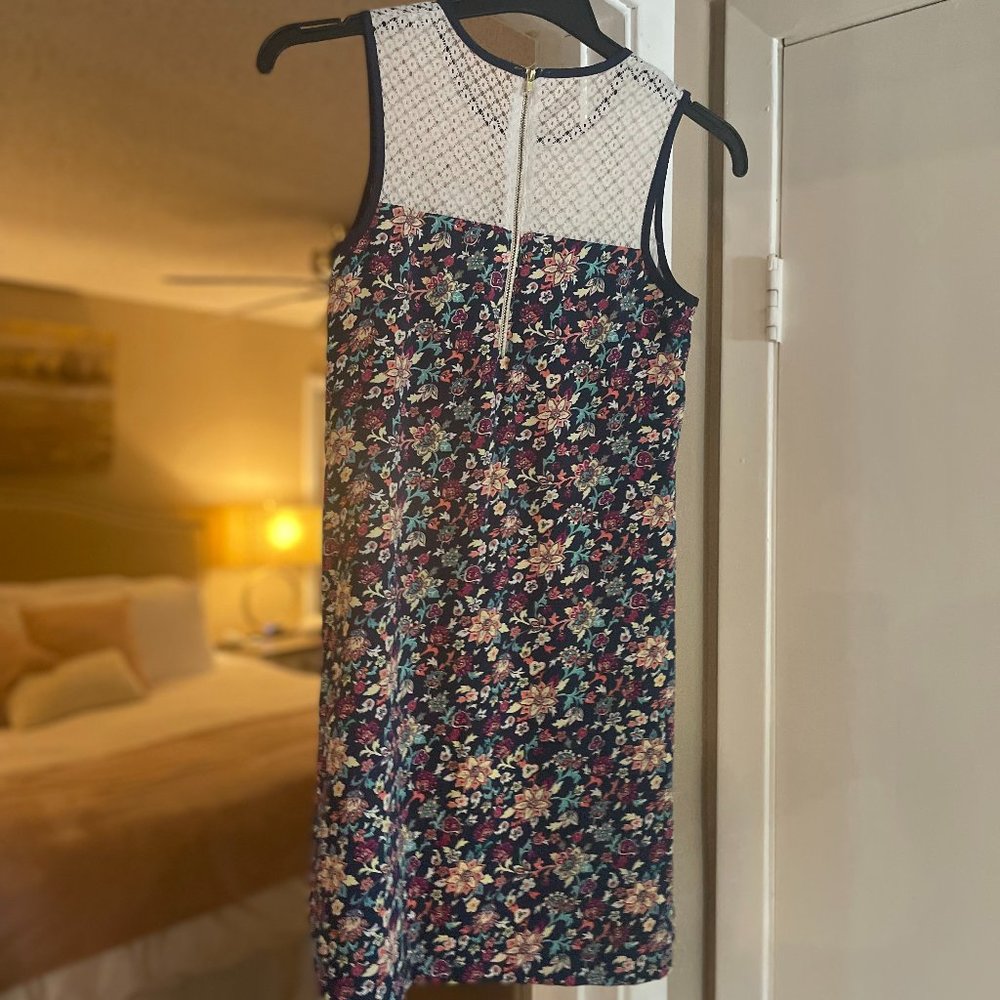 Womens Dress